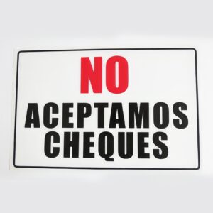 rotulo-informativo-no-cheques