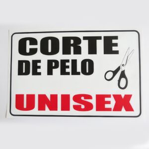 rotulo-peluqueria-unisex-cr