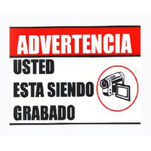 rotulo-advertencia-camaras-vigilancia