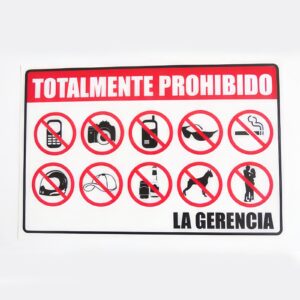 rotulo-oficina-gerencia-privado