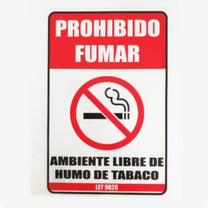 rotulo-gracias-por-no-fumar