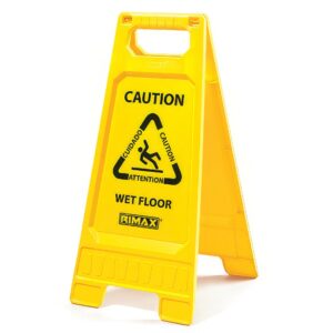 señal-piso-precaucion-amarilla