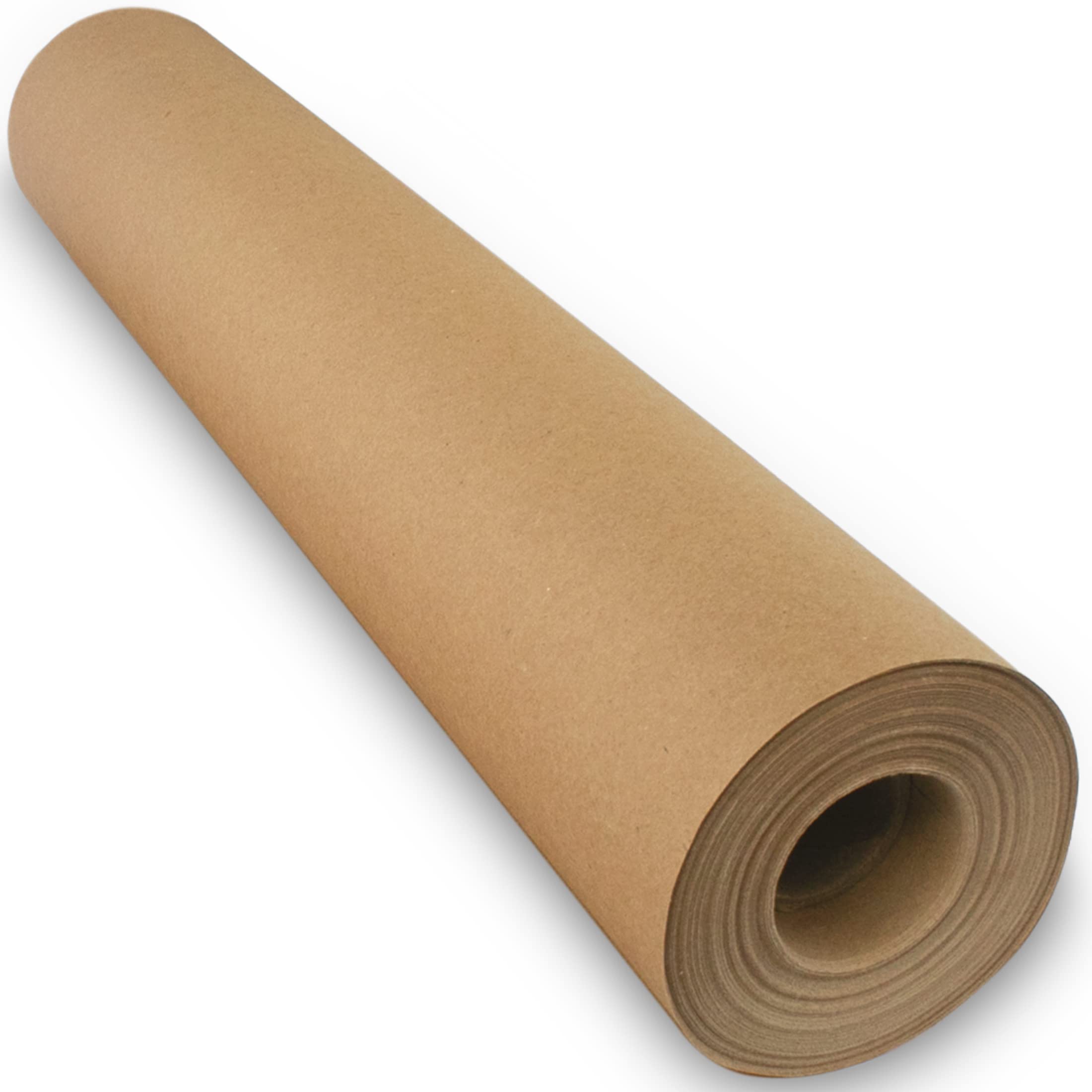 rollo-papel-kraft-24-pulgadas-12kg