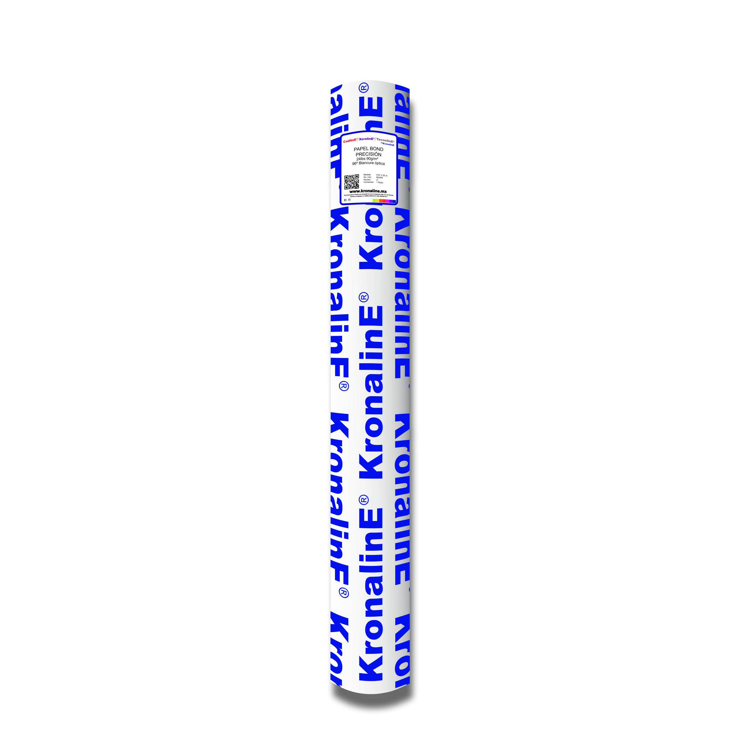 rollo-plotter-kronaline-36-pulgadas