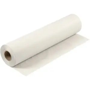 rollo-papel-periodico-34-pulgadas-10kg