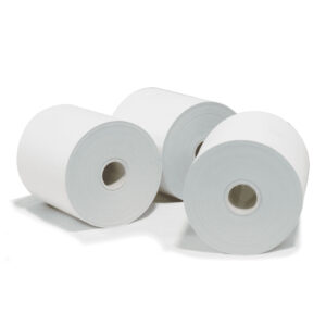 rollo-punto-de-venta-1-tanto-3x3