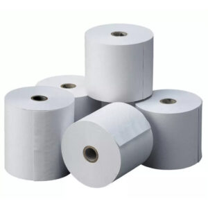 rollo-papel-sumadora-2-un-cuarto