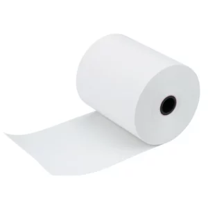 rollo-papel-termico-2-1-4-57mm