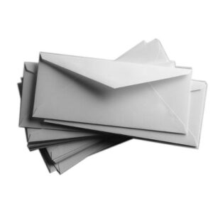 sobre-correspondencia-blanco-no-10