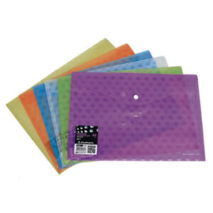 sobre-plastico-broche-horizontal-oficio