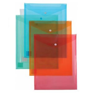 sobre-plastico-broche-vertical-carta