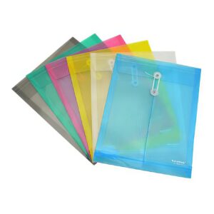 sobre-plastico-cordon-vertical-carta