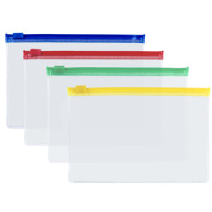 sobre-plastico-zipper-horizontal-oficio