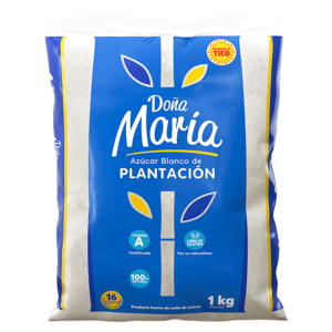 azucar-dona-maria-1-kilo