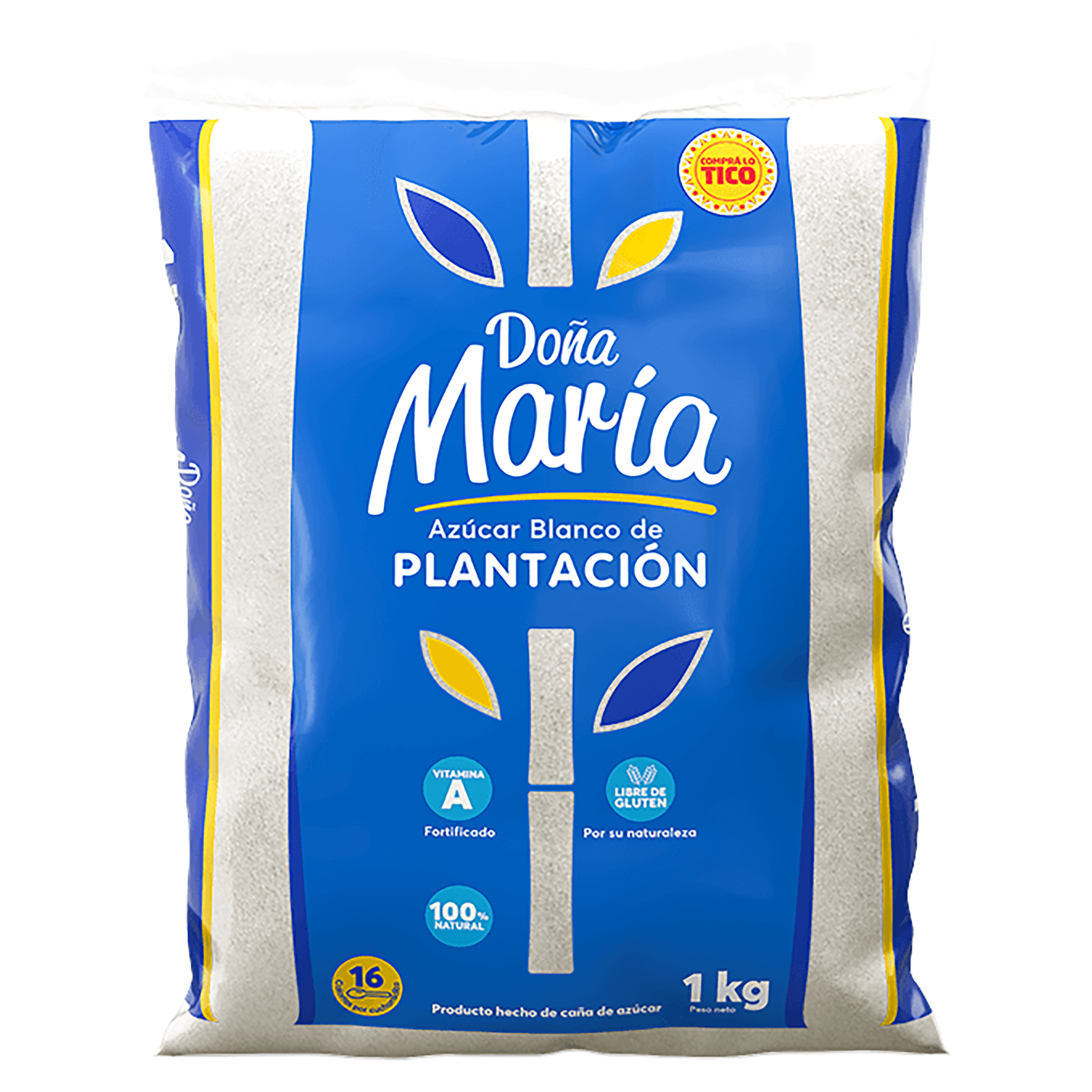 azucar-dona-maria-1-kilo