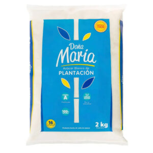 azucar-dona-maria-2-kilos-cr