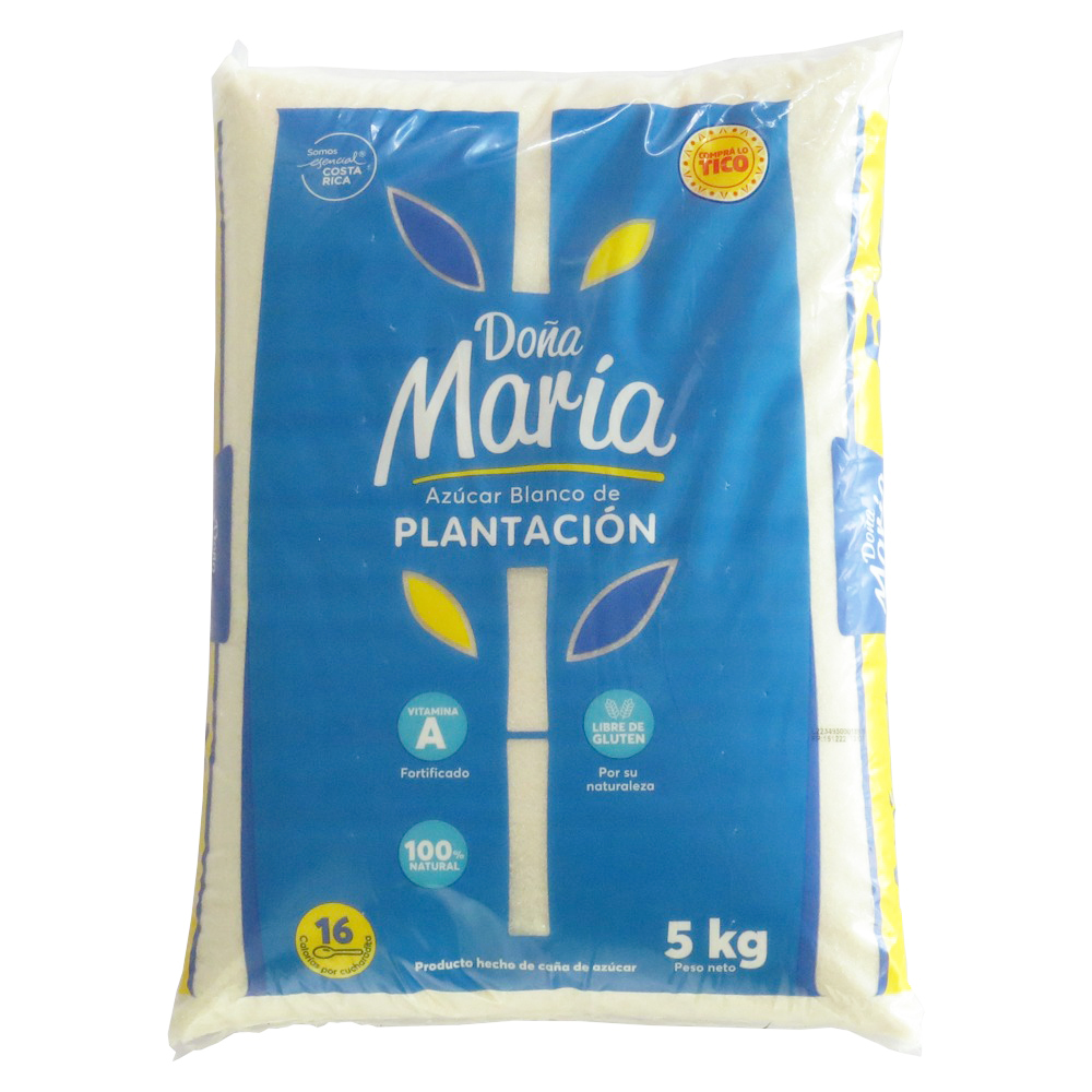 azucar-dona-maria-5-kilos