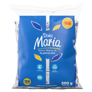 azucar-dona-maria-100-sobres-cr