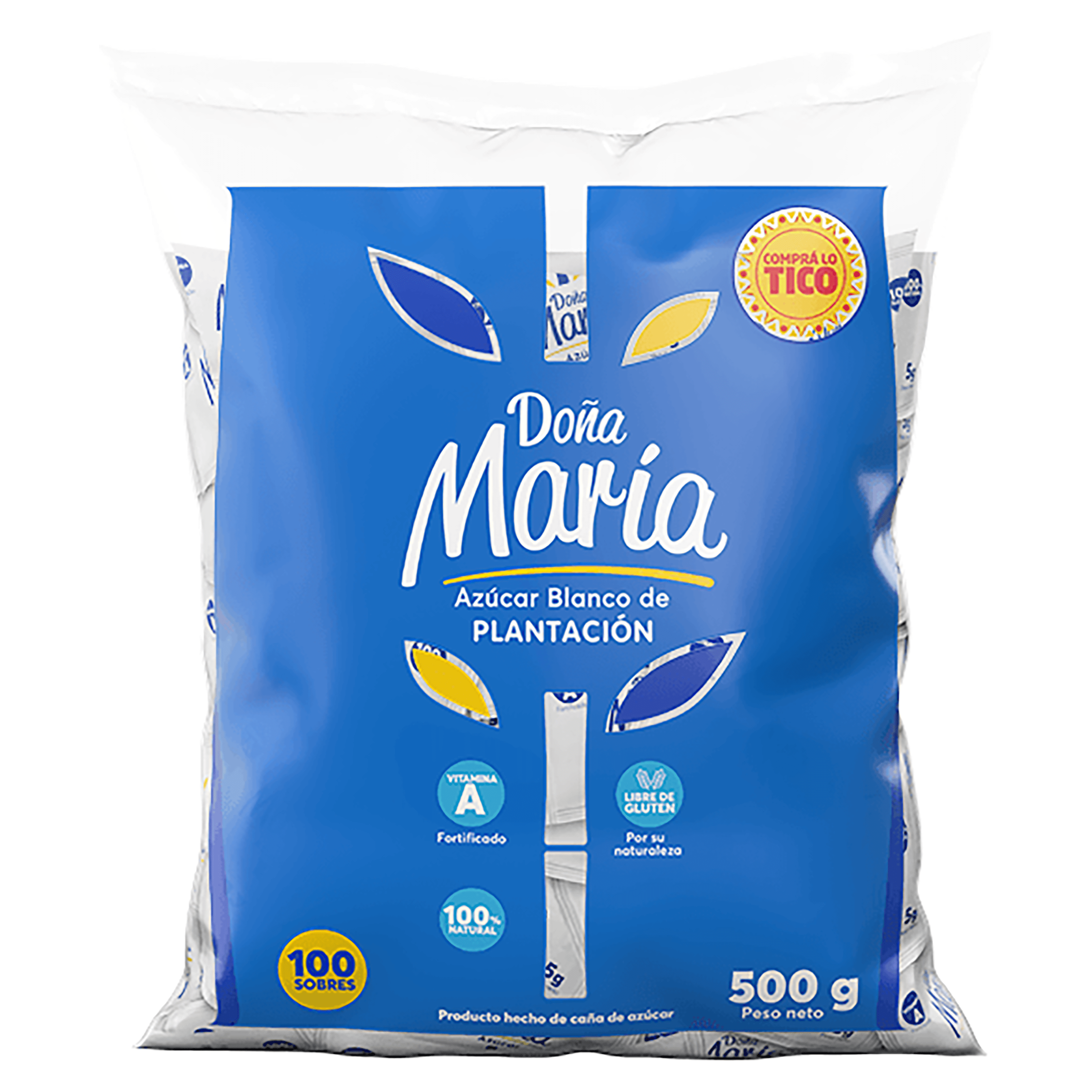 azucar-dona-maria-100-sobres-cr