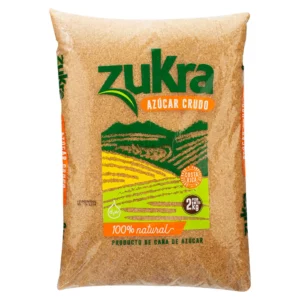 azucar-zukra-crudo-de-cana-2kg