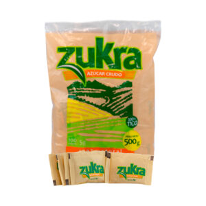 azucar-zukra-crudo-100-sobres