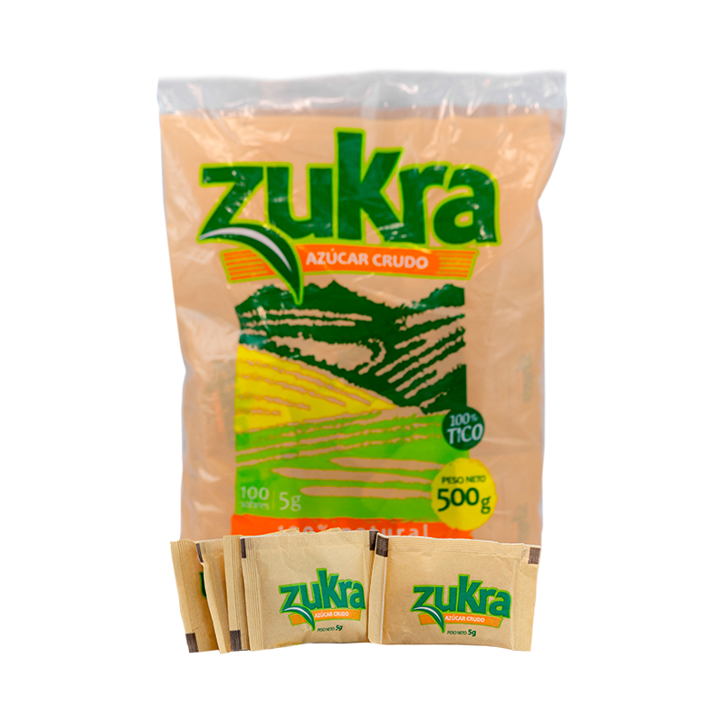 azucar-zukra-crudo-100-sobres