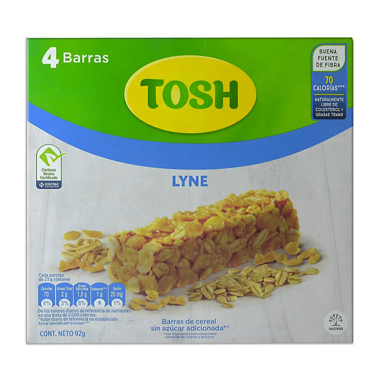barra-cereal-tosh-lyne-6-unidades