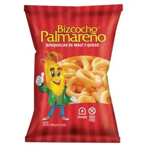 bizcocho-palmareno-maiz-y-queso-100g