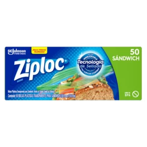 bolsas-ziploc-sandwich-50-unidades