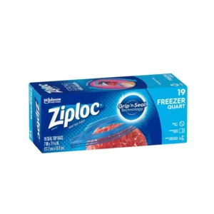 bolsas-ziploc-congelar-quart-freezer