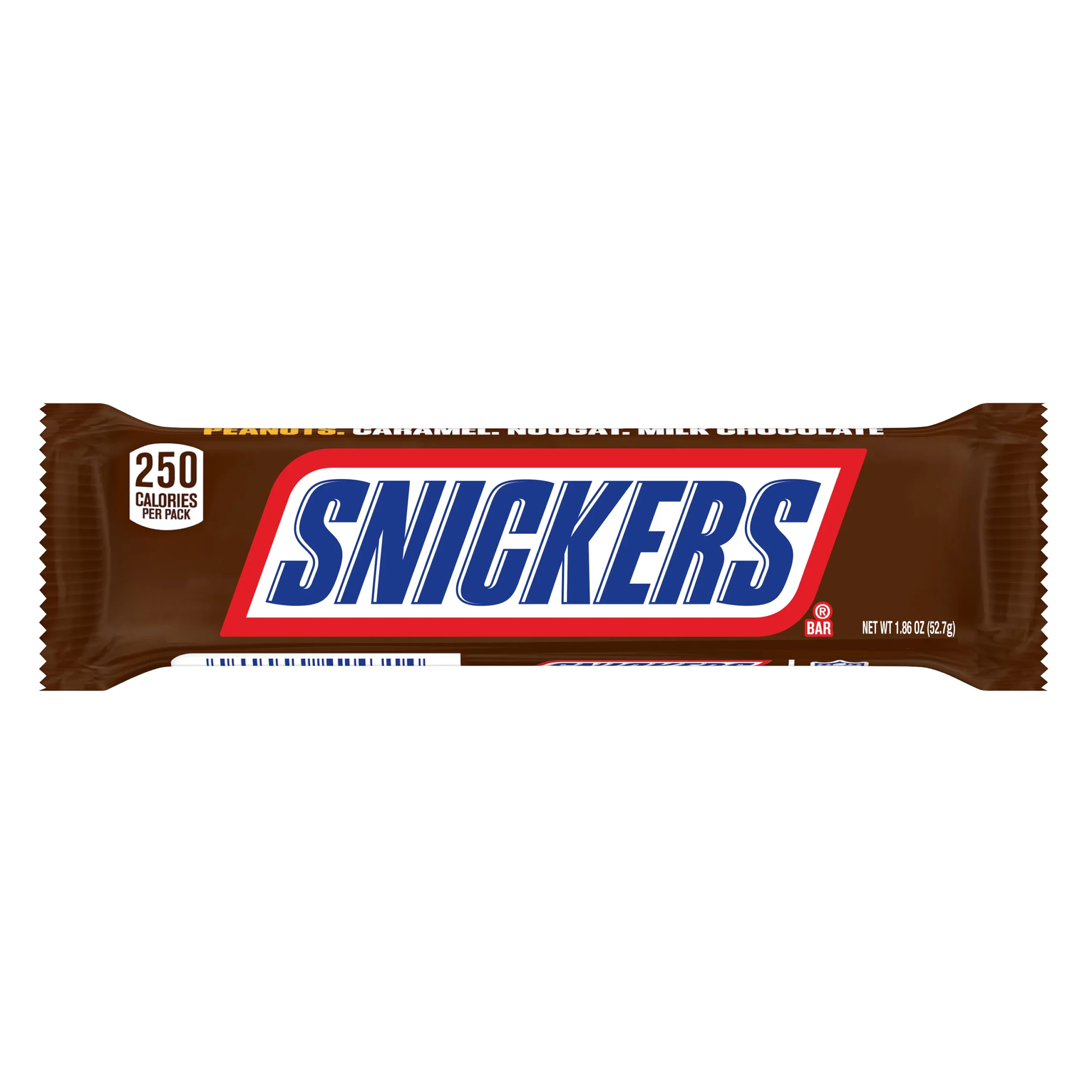 chocolate-snickers-barra-52g