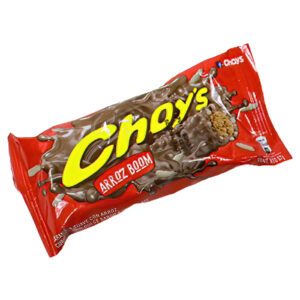 chocolate-choys-arroz-tostado-57g
