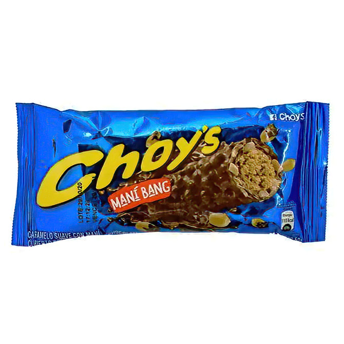 chocolate-choys-mani-barra-57g