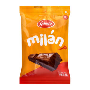 chocolate-gallito-milan-12-unidades