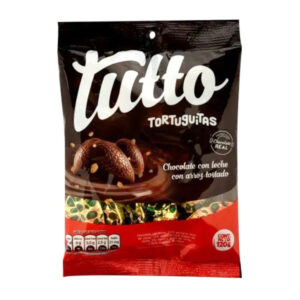 chocolate-gallito-tortugas-20-unidades