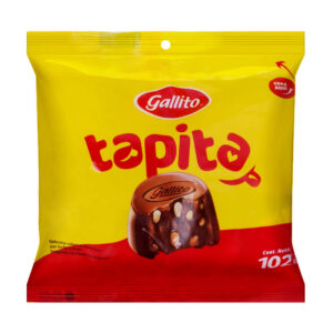 chocolate-gallito-tapita-12-unidades
