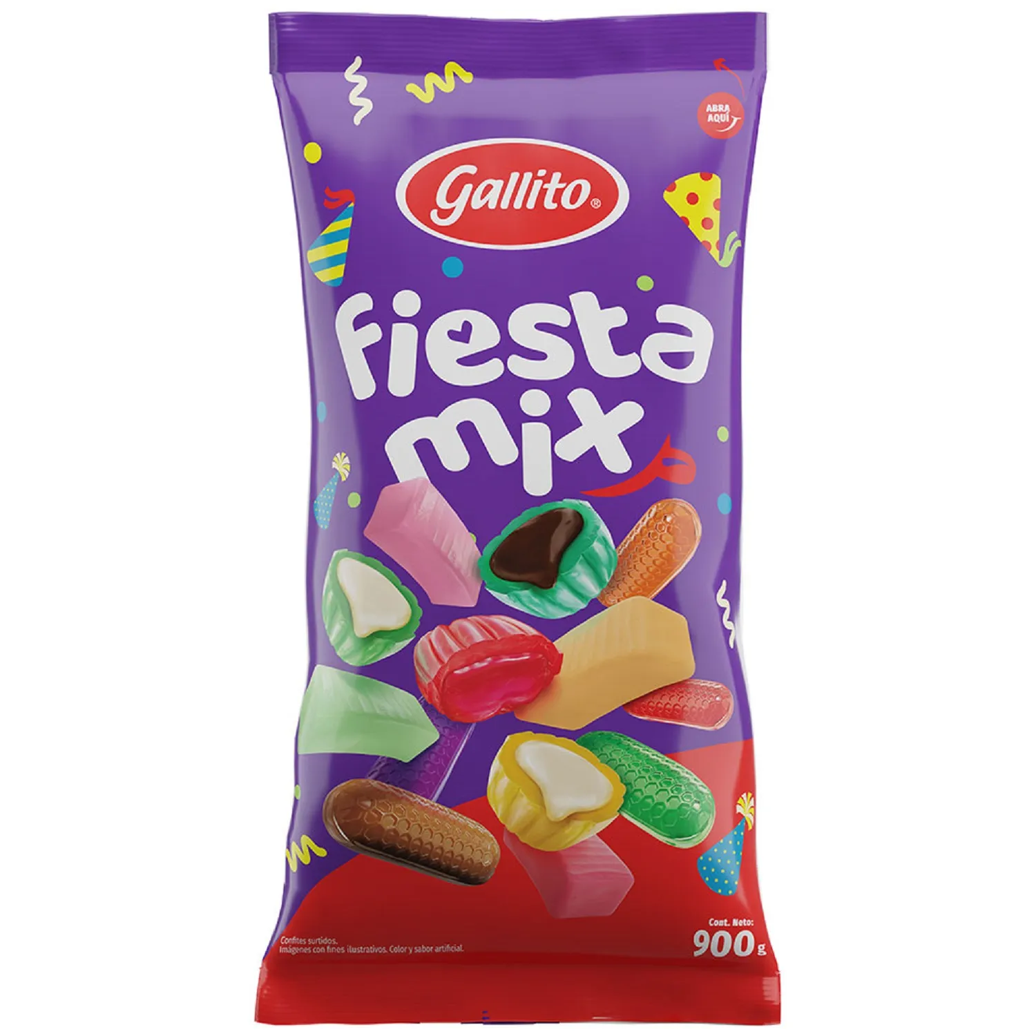 confite-gallito-fiesta-mix-surtido