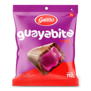 confite-gallito-guayabita-18-unidades