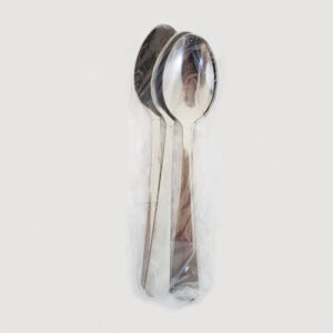 cucharita-metalica-cafe-juego-4-uds