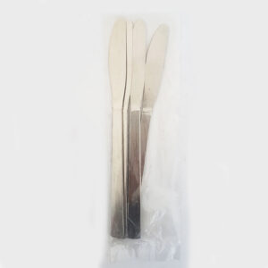 cuchillo-metalico-mesa-juego-4-uds