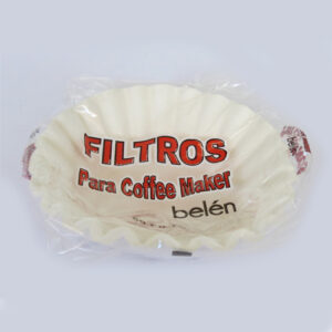 filtros-para-cafe-belen-50-unidades
