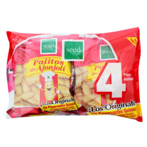 palitos-ajonjoli-salados-bioland-cr