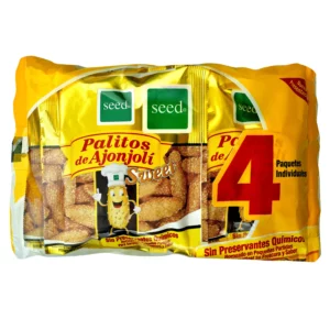 palitos-ajonjoli-dulces-bioland-saludable