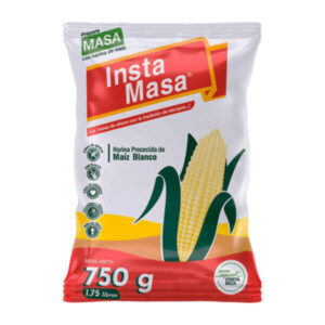 harina-de-maiz-750g-costa-rica