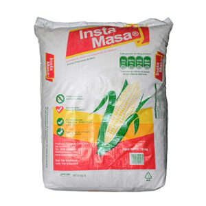 harina-de-maiz-saco-20-kilos