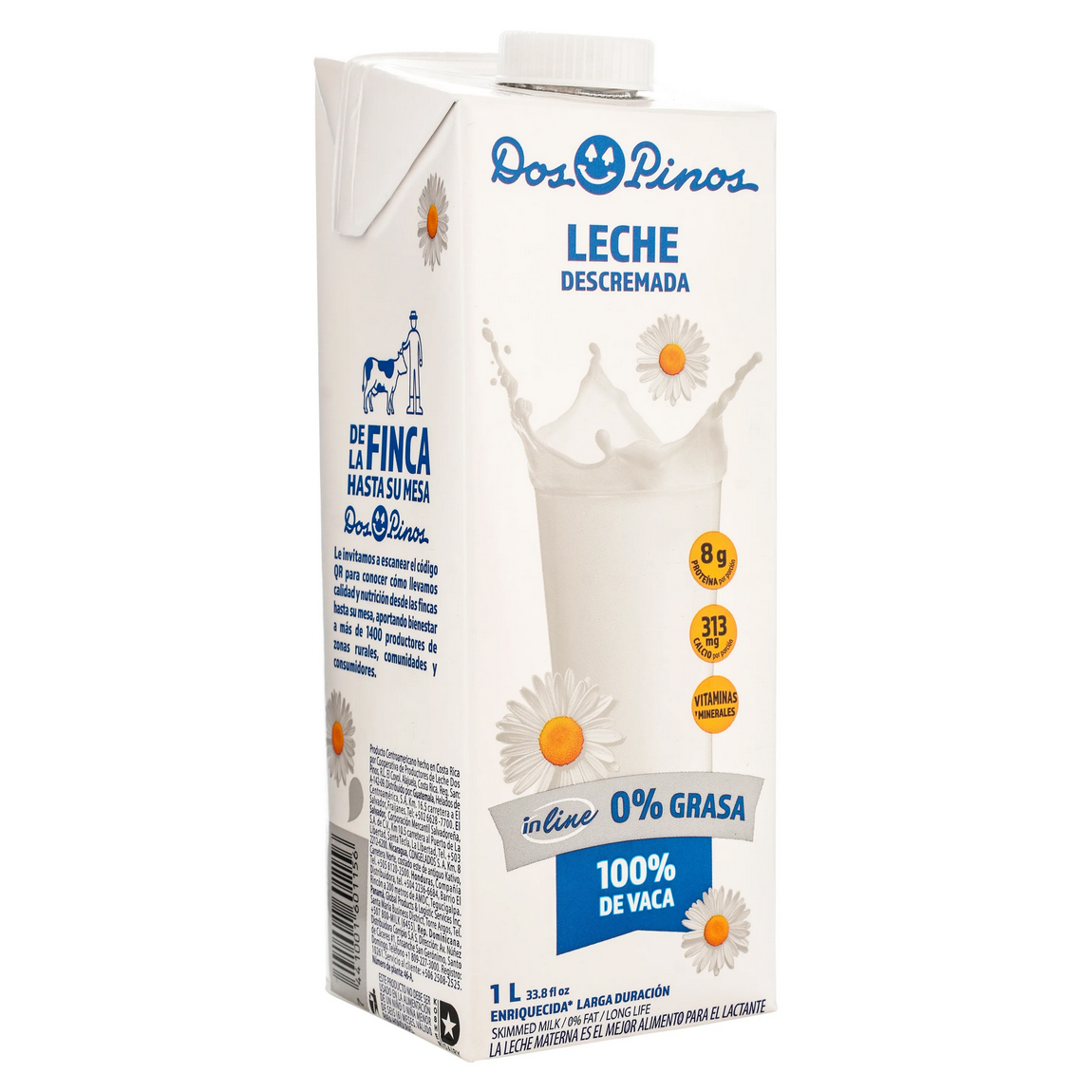 leche-dos-pinos-descremada-1-litro