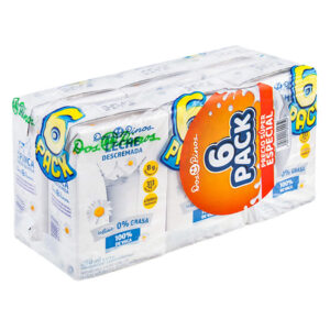 leche-dos-pinos-descremada-250ml-pack-6