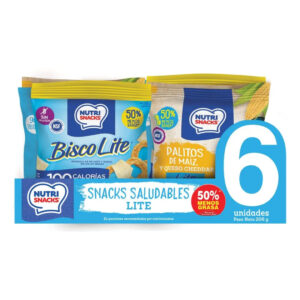 nutrisnack-salud-lite-lonchera-6-unidades