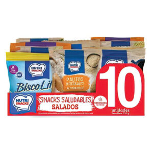nutrisnack-saladas-lonchera-10-unidades