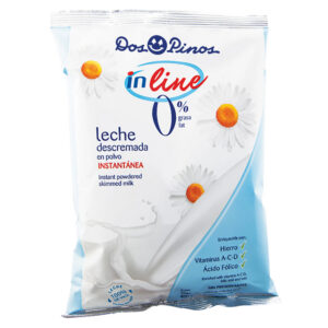 leche-polvo-dos-pinos-descremada-400g